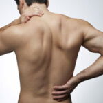 Ernia discale lombare con tecniche mininvasive