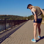 Lesioni muscolari