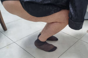 caso 3 protesi ginocchio