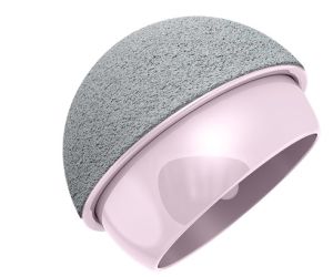 protesi metallo/ceramica 2
