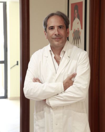 dott. vinicio perrone - sede lecce