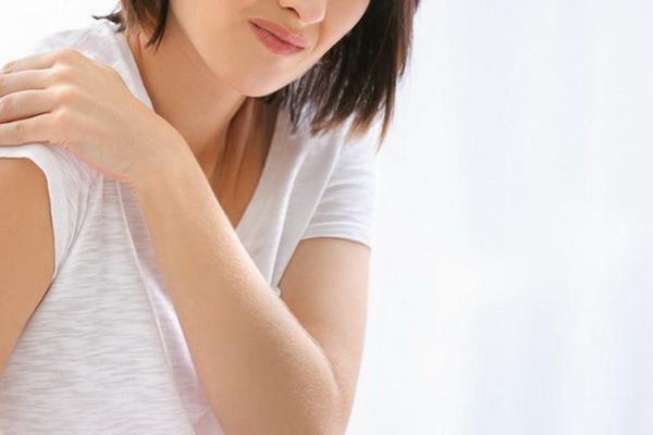 impingement syndrome spalla