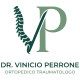 logo vp