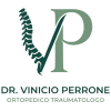 logo vp